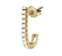 Le Petite Story Boucles D´oreilles Lps02arq148