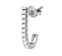 Le Petite Story Boucles D´oreilles Lps02arq150