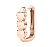 Le Petite Story Boucles D´oreilles Lps02arq157