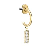 Le Petite Story Boucles D´oreilles Lps02arq60