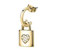 Le Petite Story Boucles D´oreilles Lps02asd07
