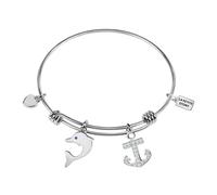 Le Petite Story Bracelet Bangle Extss