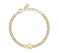 Le Petite Story Bracelet Br Friendship Star Charm 16.3 Cm