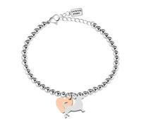 Le Petite Story Bracelet Lps05aqi04