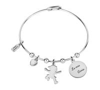 Le Petite Story Bracelet Lps05asf04