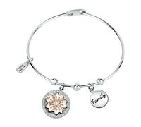 Le Petite Story Bracelet Lps05asf24