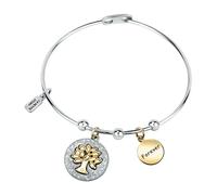 Le Petite Story Bracelet Lps05asf25