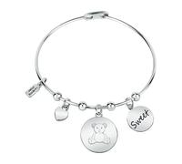 Le Petite Story Bracelet Lps05asf28