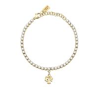 BRACELET LA PETITE STORY FAMILY - LPS05ASF31