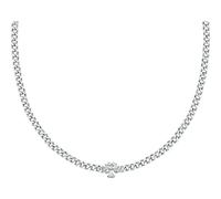 Le Petite Story Collier Family