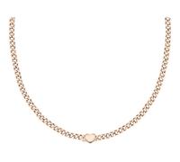 Le Petite Story Collier Family Rg