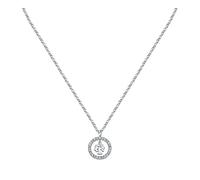 COLLIER LA PETITE STORY FAMILY - LPS10ASF08