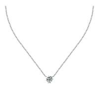 Le Petite Story Collier Family Steel Tree