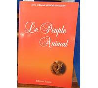 Le peuple animal