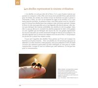 Le peuple animal: L'éveil d'une nouvelle conscience