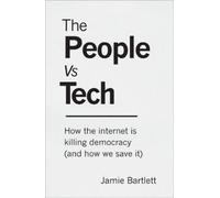 Le peuple contre la technologie