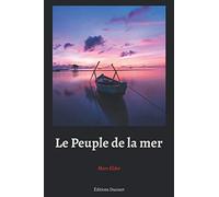 Le Peuple de la mer