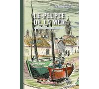 Le peuple de la mer