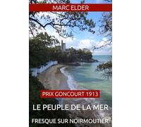 Le Peuple de la Mer