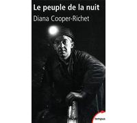 Le peuple de la nuit
