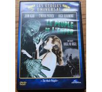 Le Peuple De L'enfer