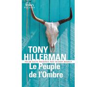 Le Peuple de l'Ombre