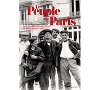 Le Peuple de Paris