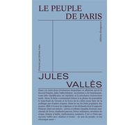 Le peuple de Paris