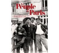Le Peuple de Paris