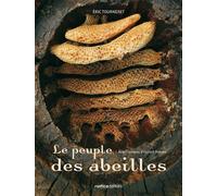 Le peuple des abeilles
