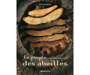 Le peuple des abeilles