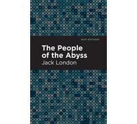 Le peuple des abysses