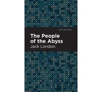 Le peuple des abysses