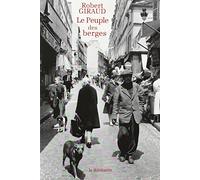 Le Peuple Des Berges