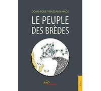 Le Peuple des brèdes