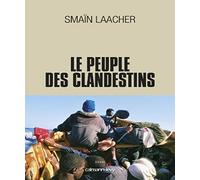 Le Peuple des clandestins