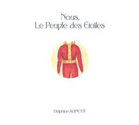 Le Peuple Des Etoiles
