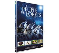 Le Peuple Des Forêts