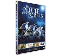 Le Peuple Des Forêts