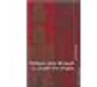 Le Peuple des images Philippe-Alain Michaud (Auteur)