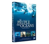 Le Peuple des océans