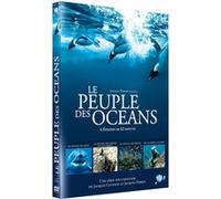 Le Peuple des Océans E