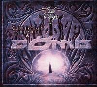 Le Peuple des Songes