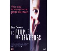 Le Peuple Des Ténèbres