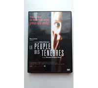 Le Peuple des ténèbres
