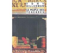 Le Peuple des ténèbres