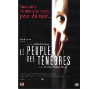 Le Peuple Des Ténèbres