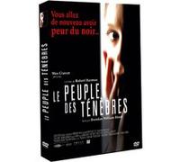 Le Peuple des Ténèbres E