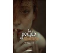 Le peuple du silence Véronique Dard (Auteur)