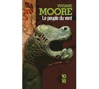Le peuple du vent: L'épopée des Normands de Sicile